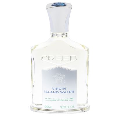 CREED Virgin Island Water Millesime 100 ml